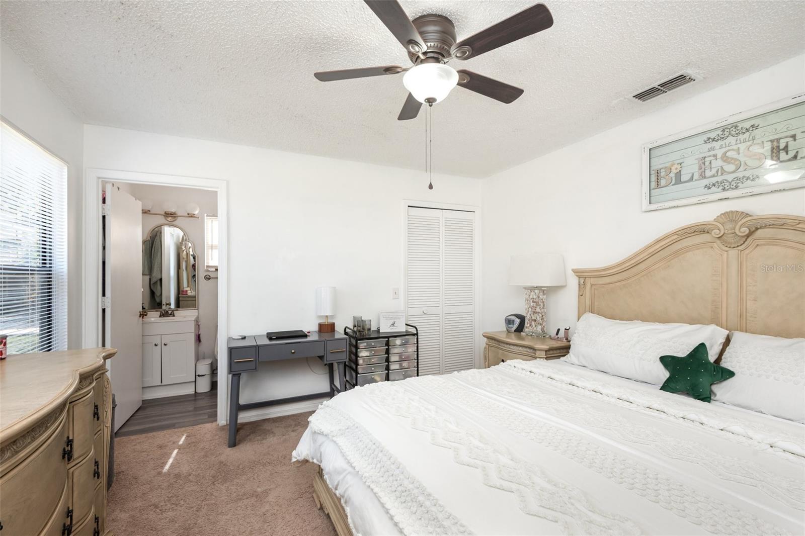 2581 ALBURY AVE, DELTONA, FL, 32738