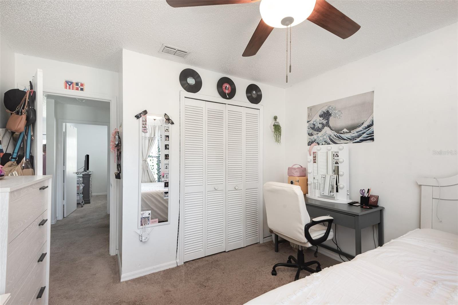 2581 ALBURY AVE, DELTONA, FL, 32738