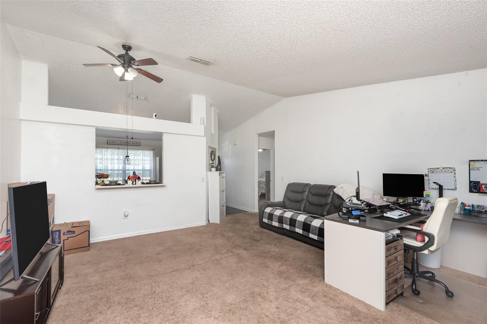 2581 ALBURY AVE, DELTONA, FL, 32738