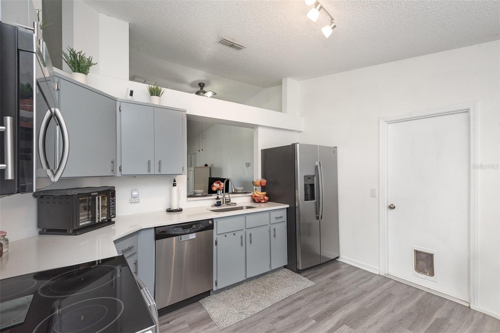 2581 ALBURY AVE, DELTONA, FL, 32738