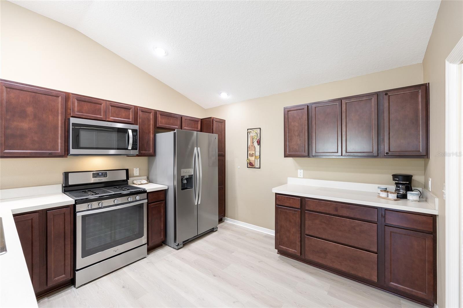 3023 GALLINULE CT, THE VILLAGES, FL, 32163