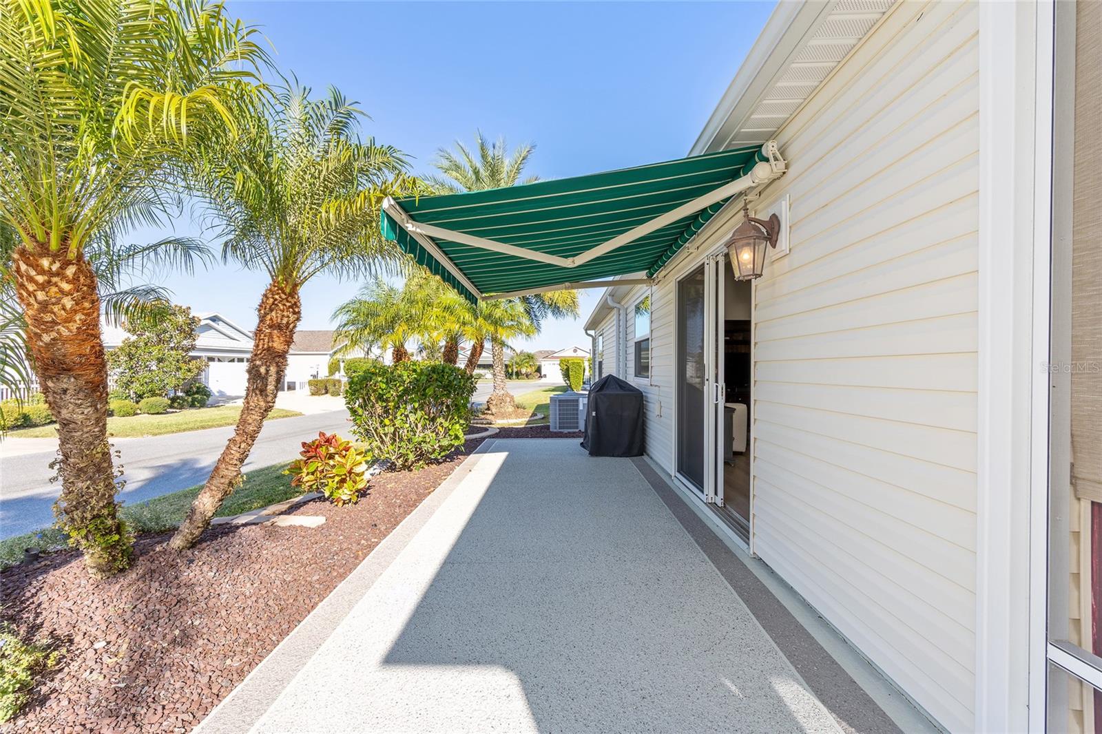 3023 GALLINULE CT, THE VILLAGES, FL, 32163