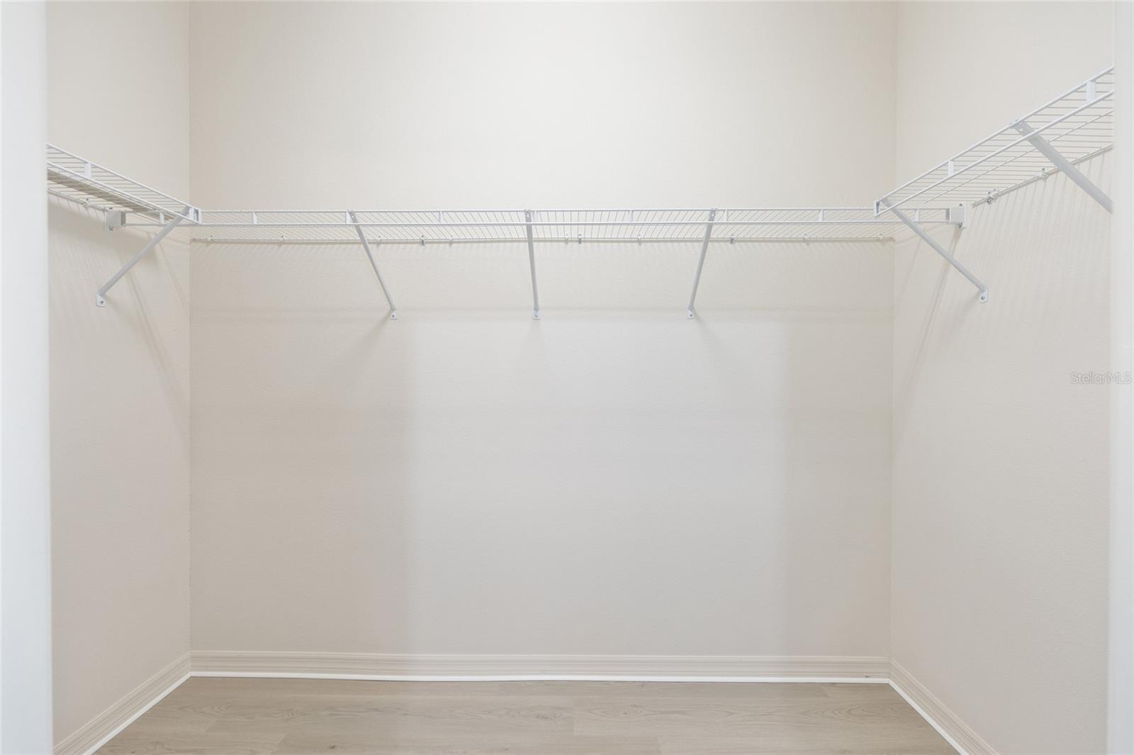 3023 GALLINULE CT, THE VILLAGES, FL, 32163