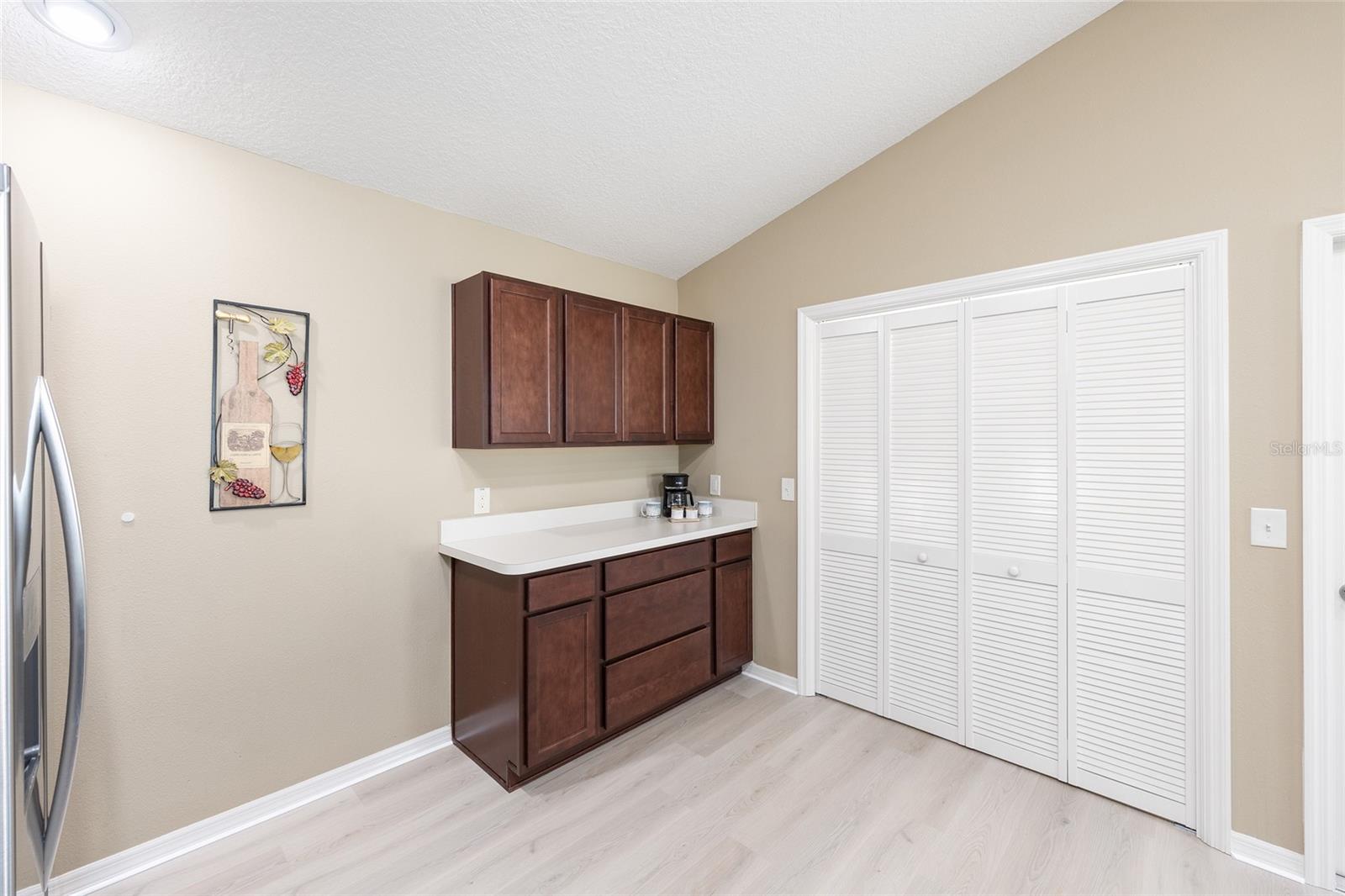 3023 GALLINULE CT, THE VILLAGES, FL, 32163