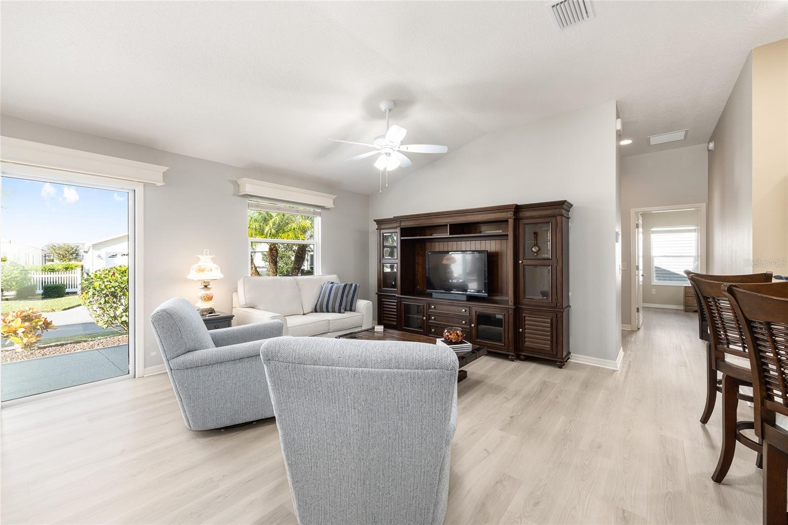 3023 GALLINULE CT, THE VILLAGES, FL, 32163