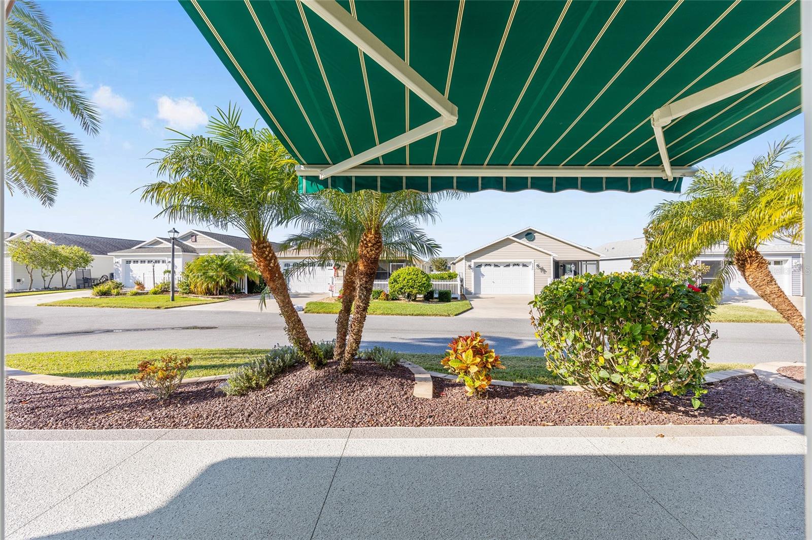 3023 GALLINULE CT, THE VILLAGES, FL, 32163