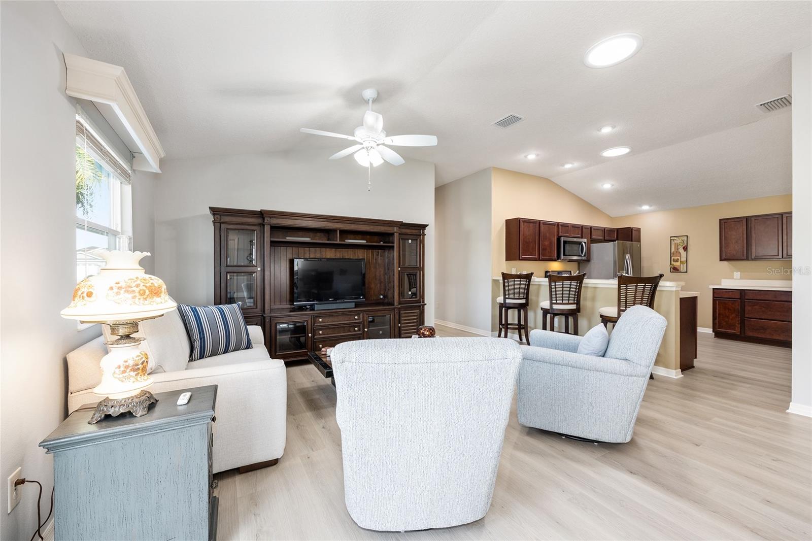 3023 GALLINULE CT, THE VILLAGES, FL, 32163