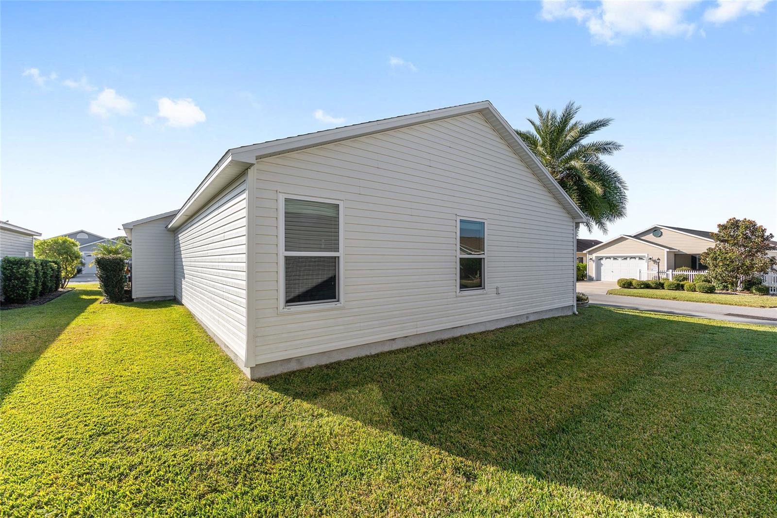 3023 GALLINULE CT, THE VILLAGES, FL, 32163