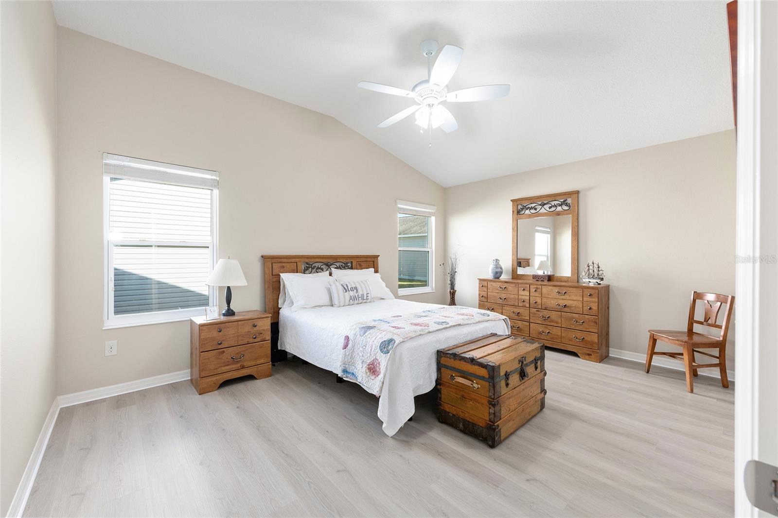 3023 GALLINULE CT, THE VILLAGES, FL, 32163