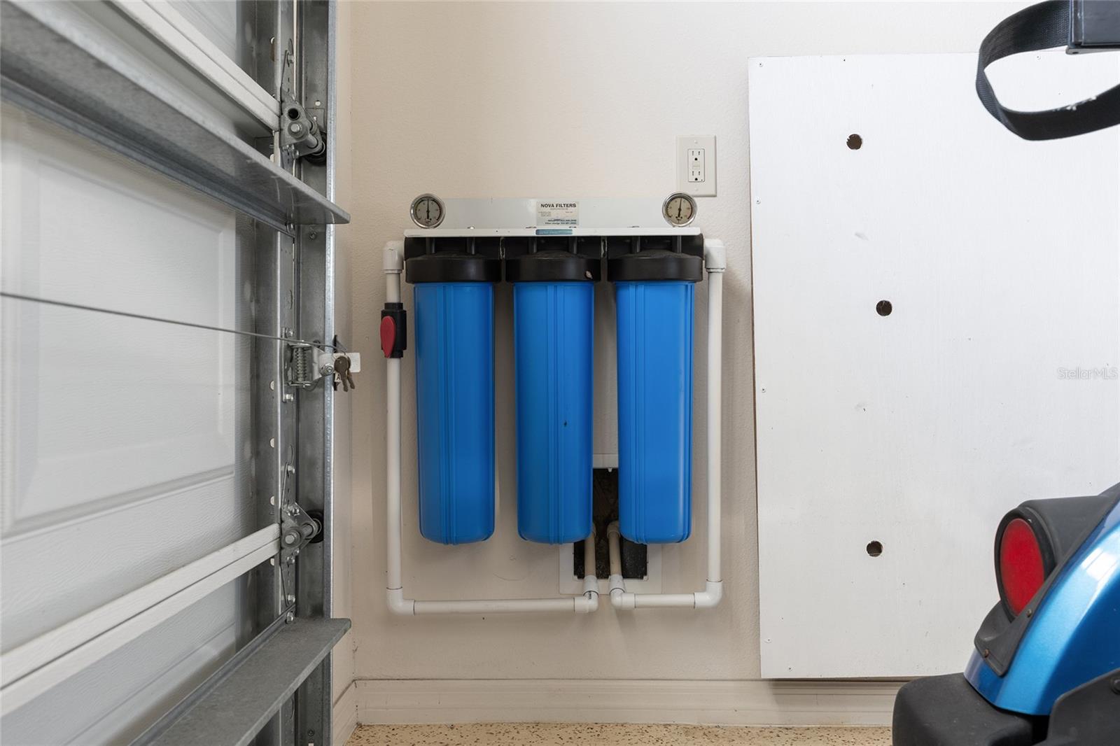 3023 GALLINULE CT, THE VILLAGES, FL, 32163