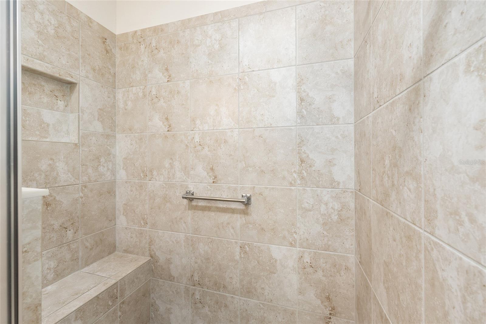 3023 GALLINULE CT, THE VILLAGES, FL, 32163