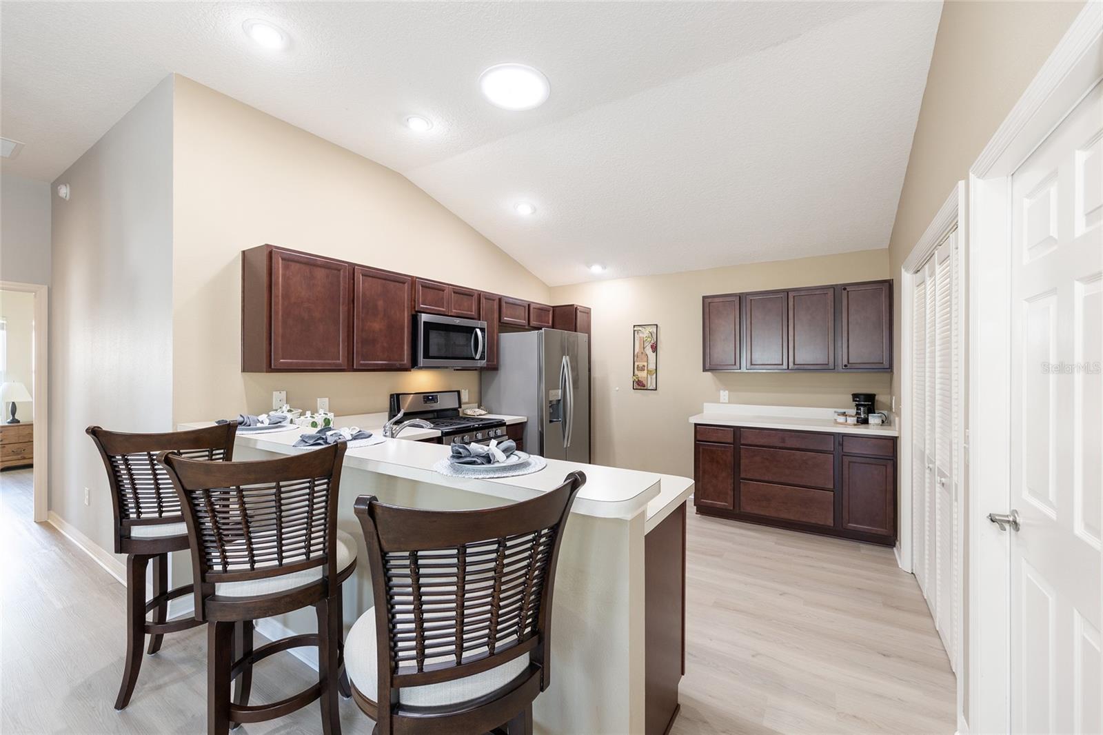 3023 GALLINULE CT, THE VILLAGES, FL, 32163