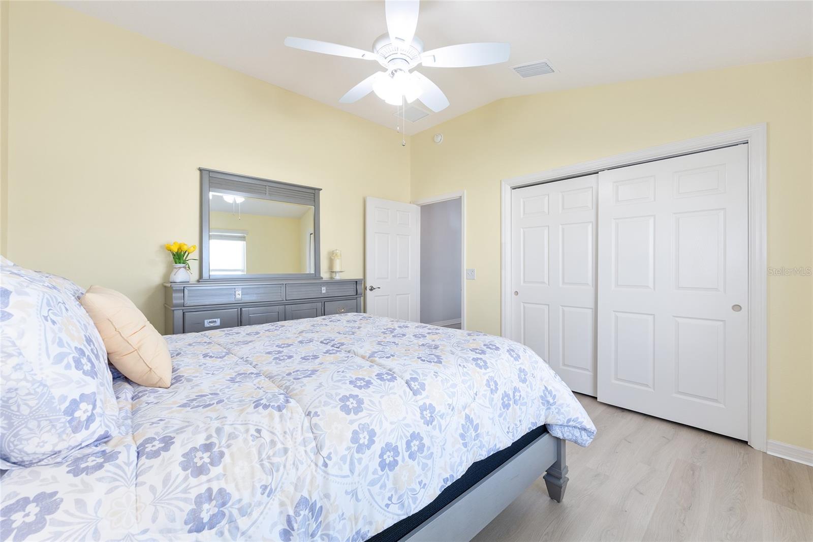 3023 GALLINULE CT, THE VILLAGES, FL, 32163