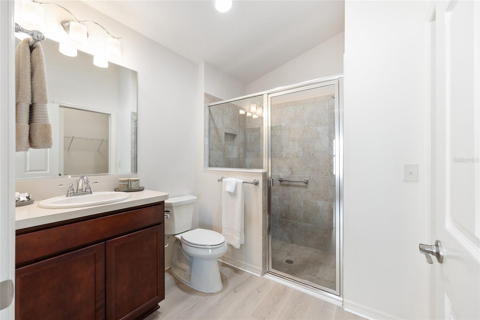 3023 GALLINULE CT, THE VILLAGES, FL, 32163