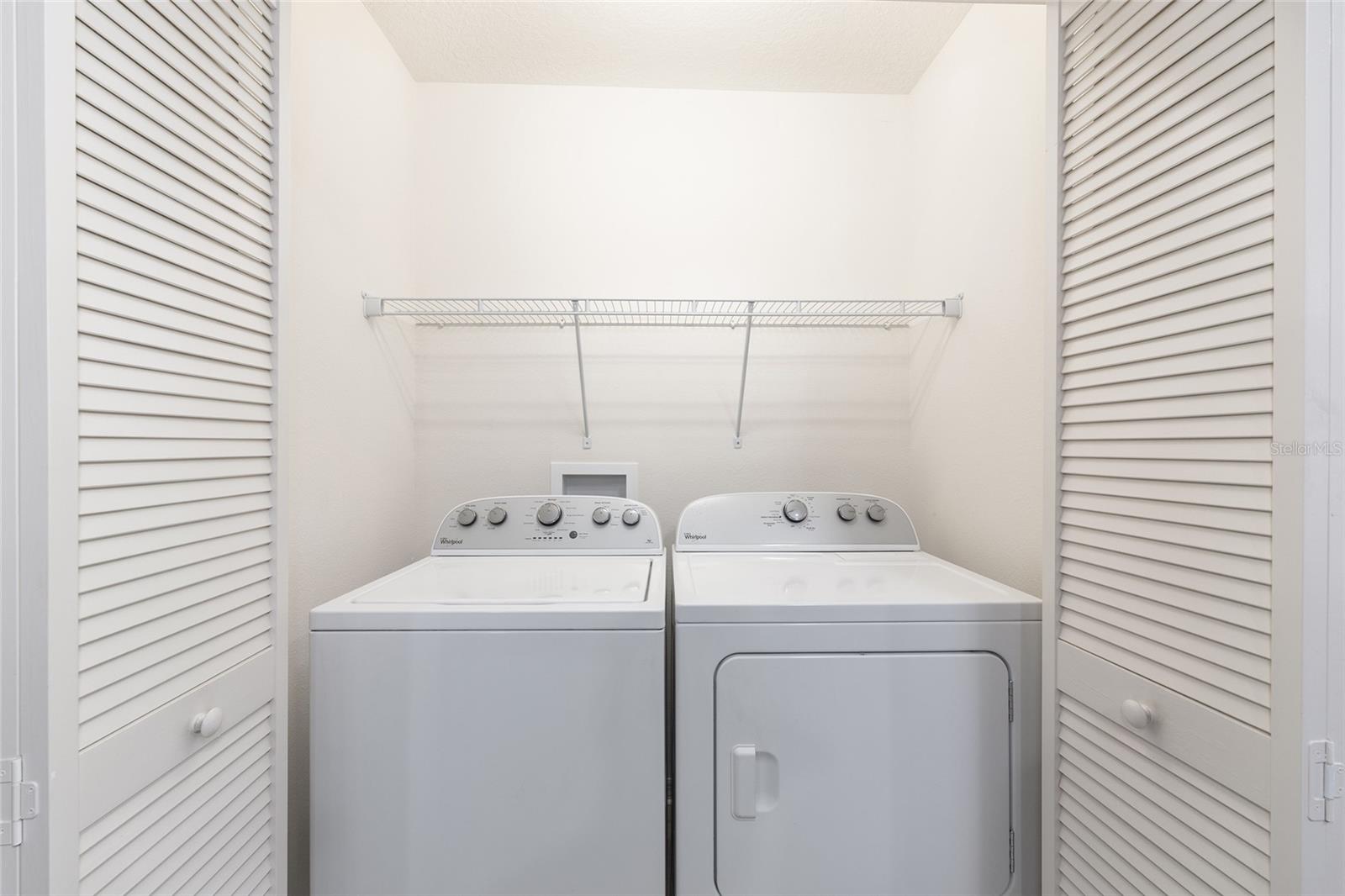 3023 GALLINULE CT, THE VILLAGES, FL, 32163