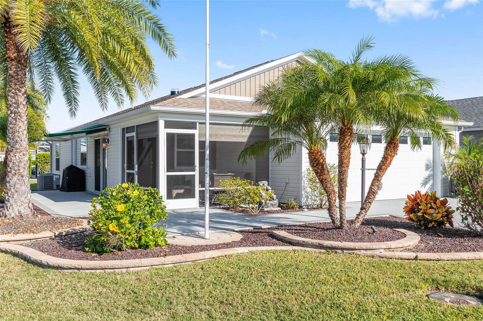 3023 GALLINULE CT, THE VILLAGES, FL, 32163