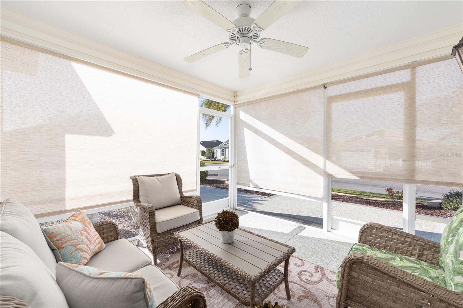 3023 GALLINULE CT, THE VILLAGES, FL, 32163