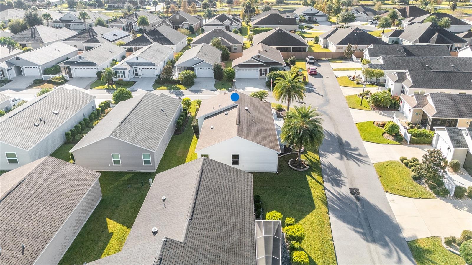 3023 GALLINULE CT, THE VILLAGES, FL, 32163