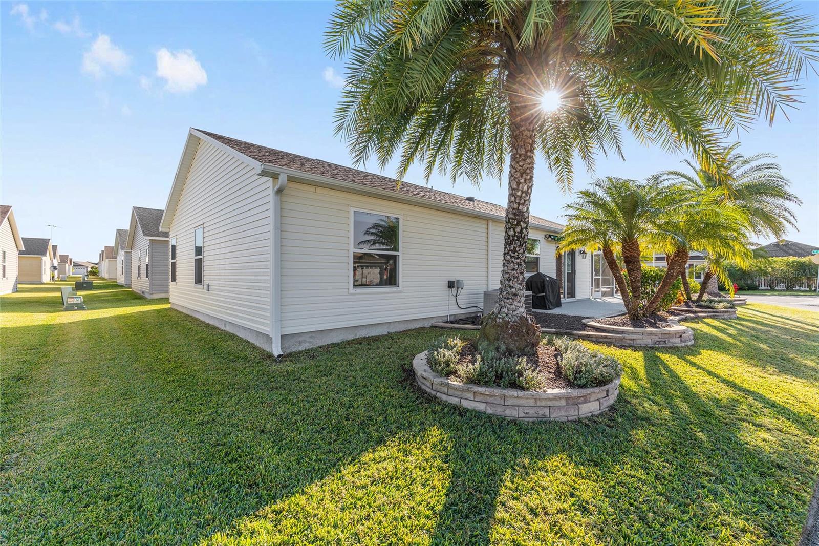 3023 GALLINULE CT, THE VILLAGES, FL, 32163