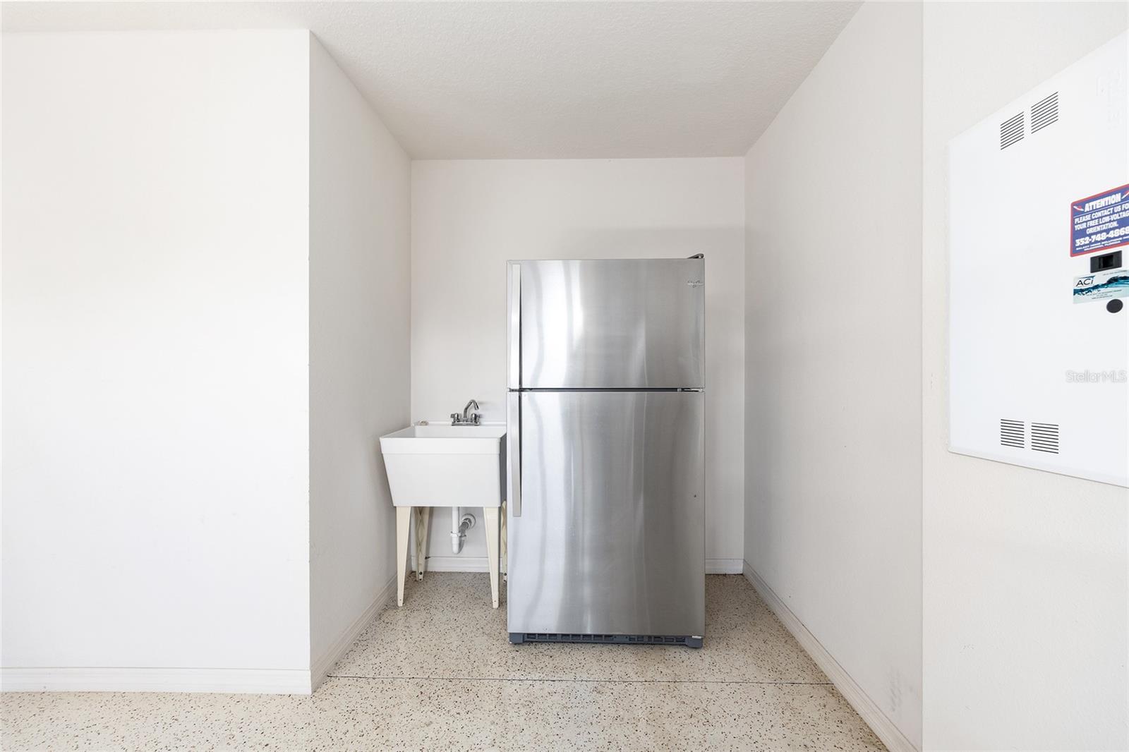 3023 GALLINULE CT, THE VILLAGES, FL, 32163