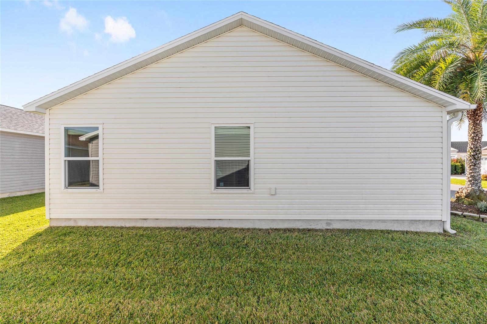 3023 GALLINULE CT, THE VILLAGES, FL, 32163