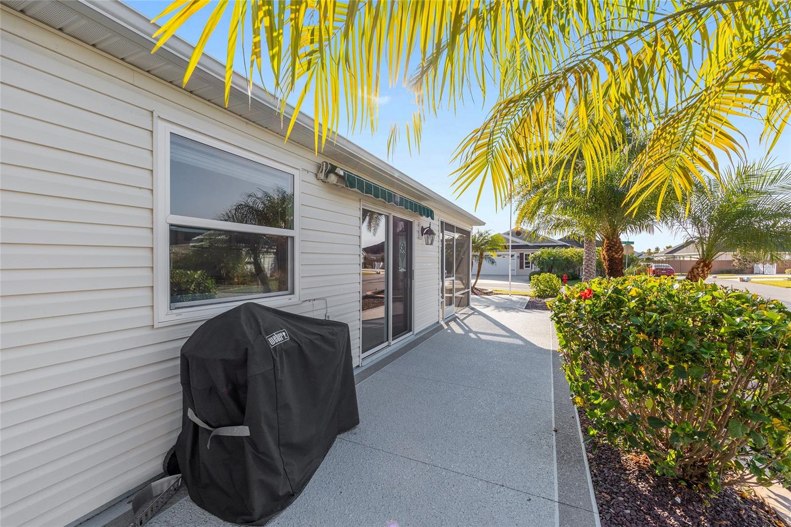 3023 GALLINULE CT, THE VILLAGES, FL, 32163