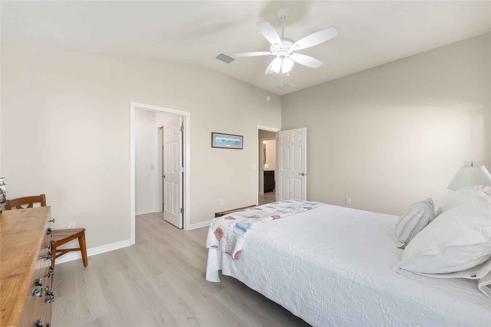 3023 GALLINULE CT, THE VILLAGES, FL, 32163