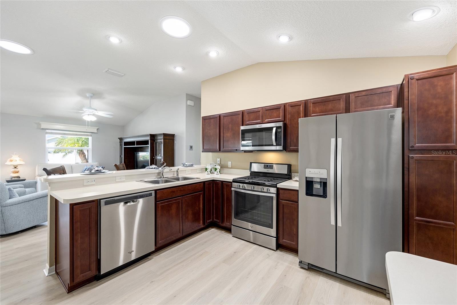 3023 GALLINULE CT, THE VILLAGES, FL, 32163