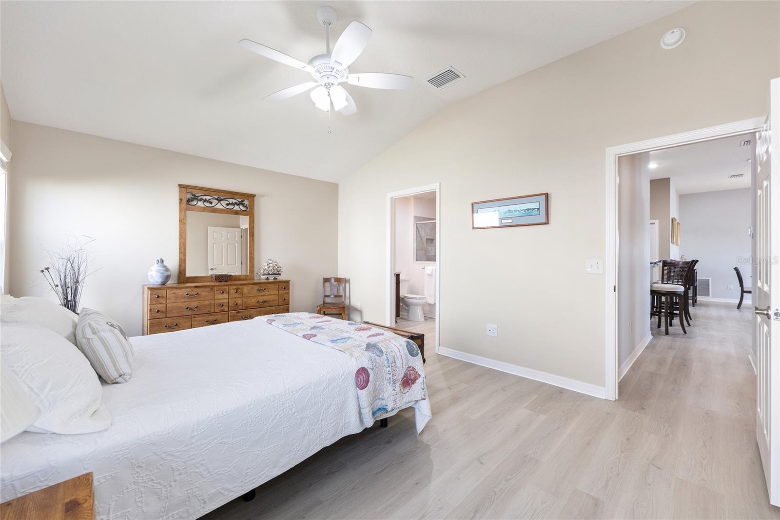 3023 GALLINULE CT, THE VILLAGES, FL, 32163