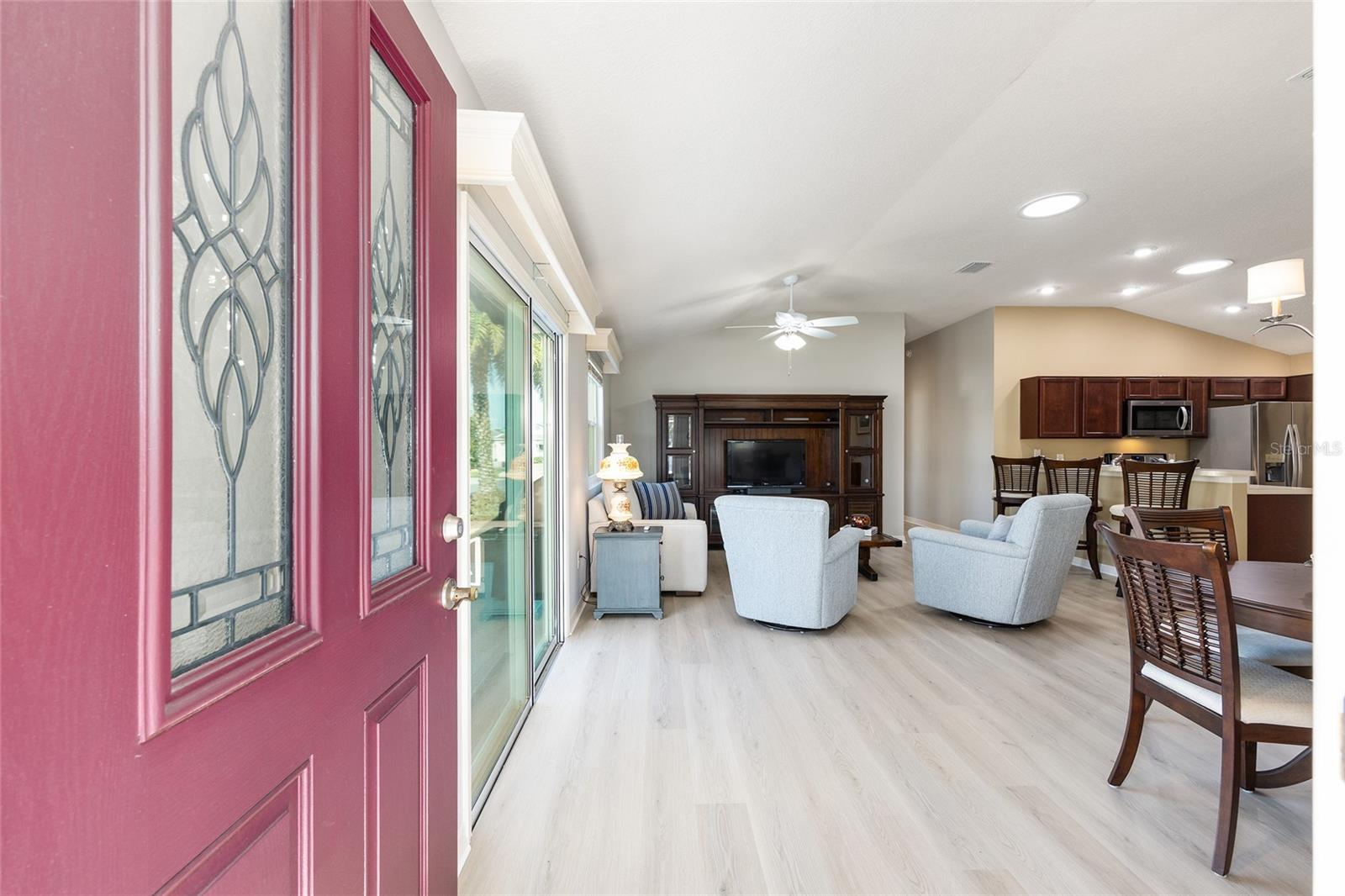 3023 GALLINULE CT, THE VILLAGES, FL, 32163