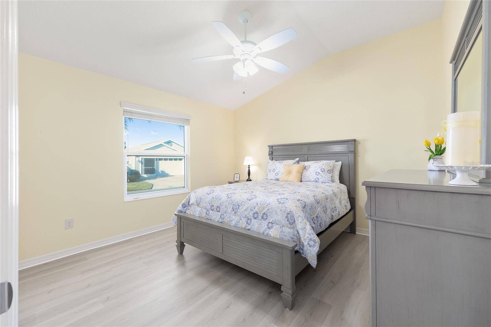 3023 GALLINULE CT, THE VILLAGES, FL, 32163