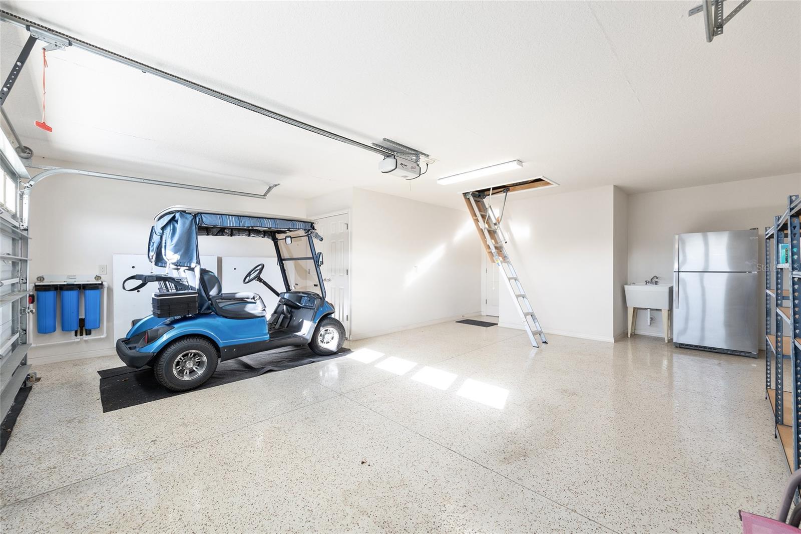 3023 GALLINULE CT, THE VILLAGES, FL, 32163