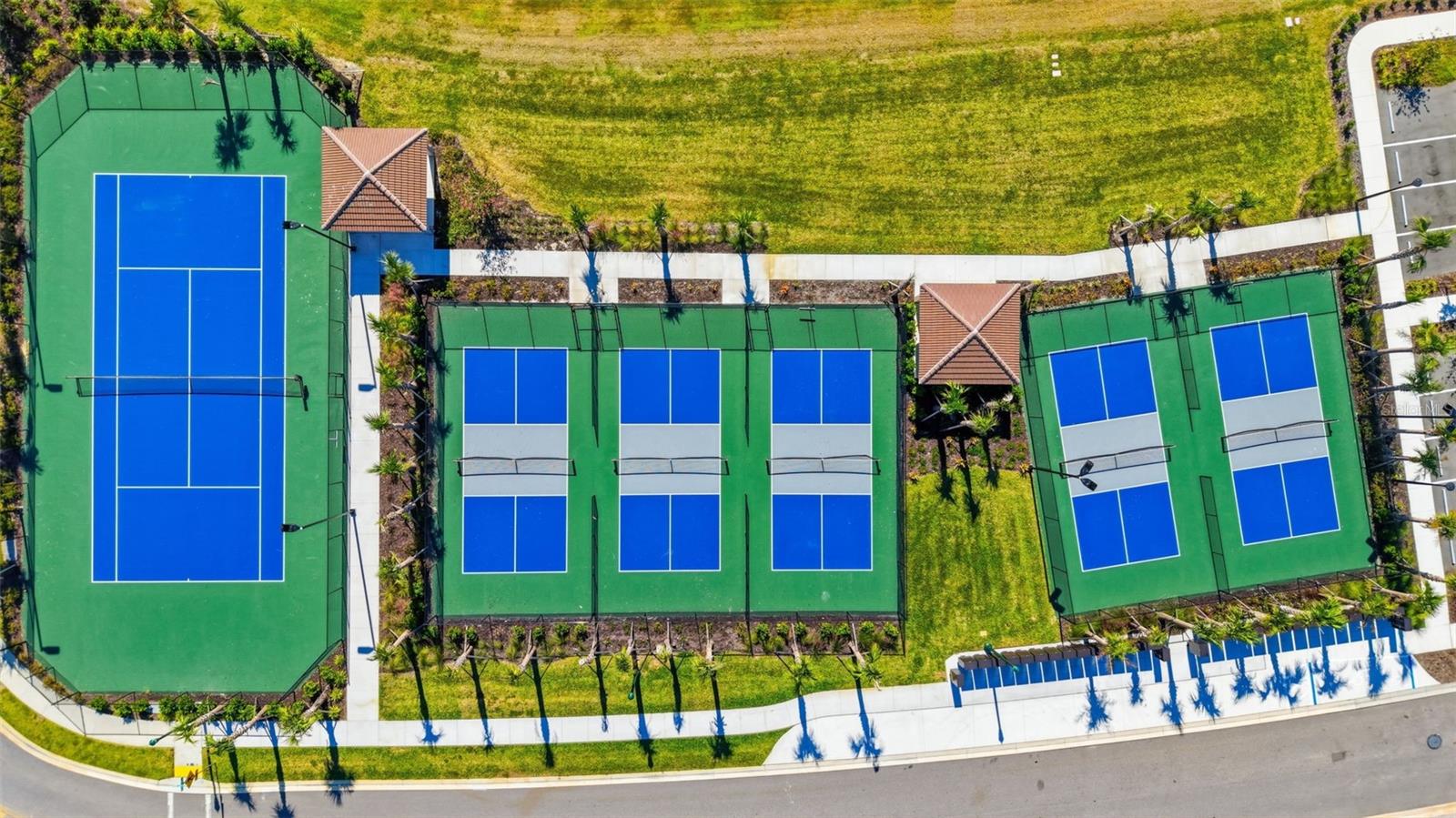 4972 TUSCOLA BLVD, NORTH PORT, FL, 34287