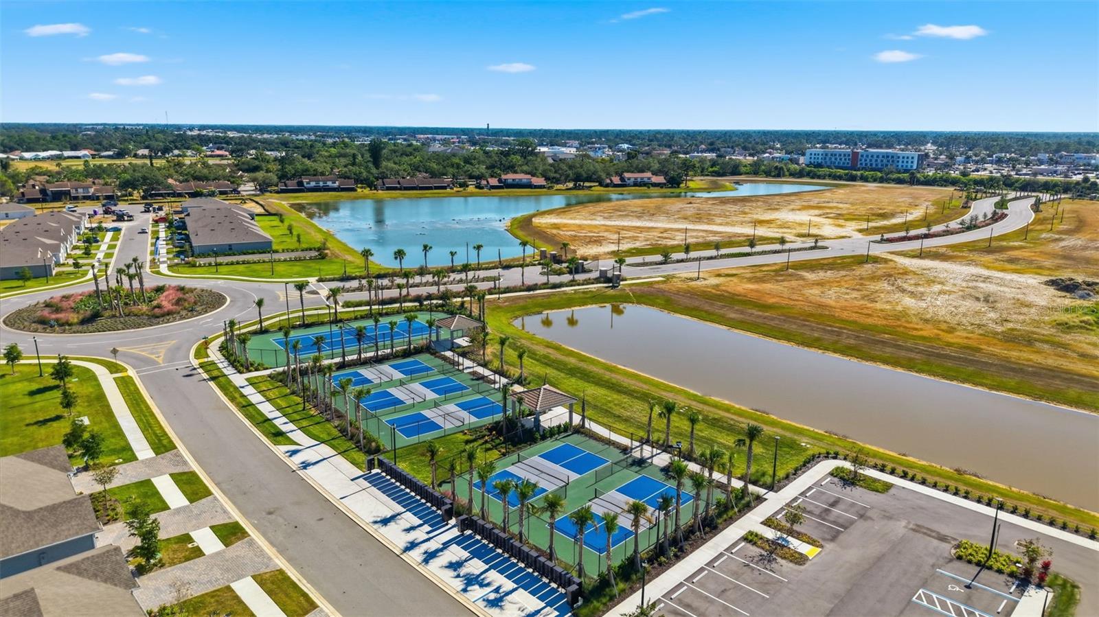 4972 TUSCOLA BLVD, NORTH PORT, FL, 34287