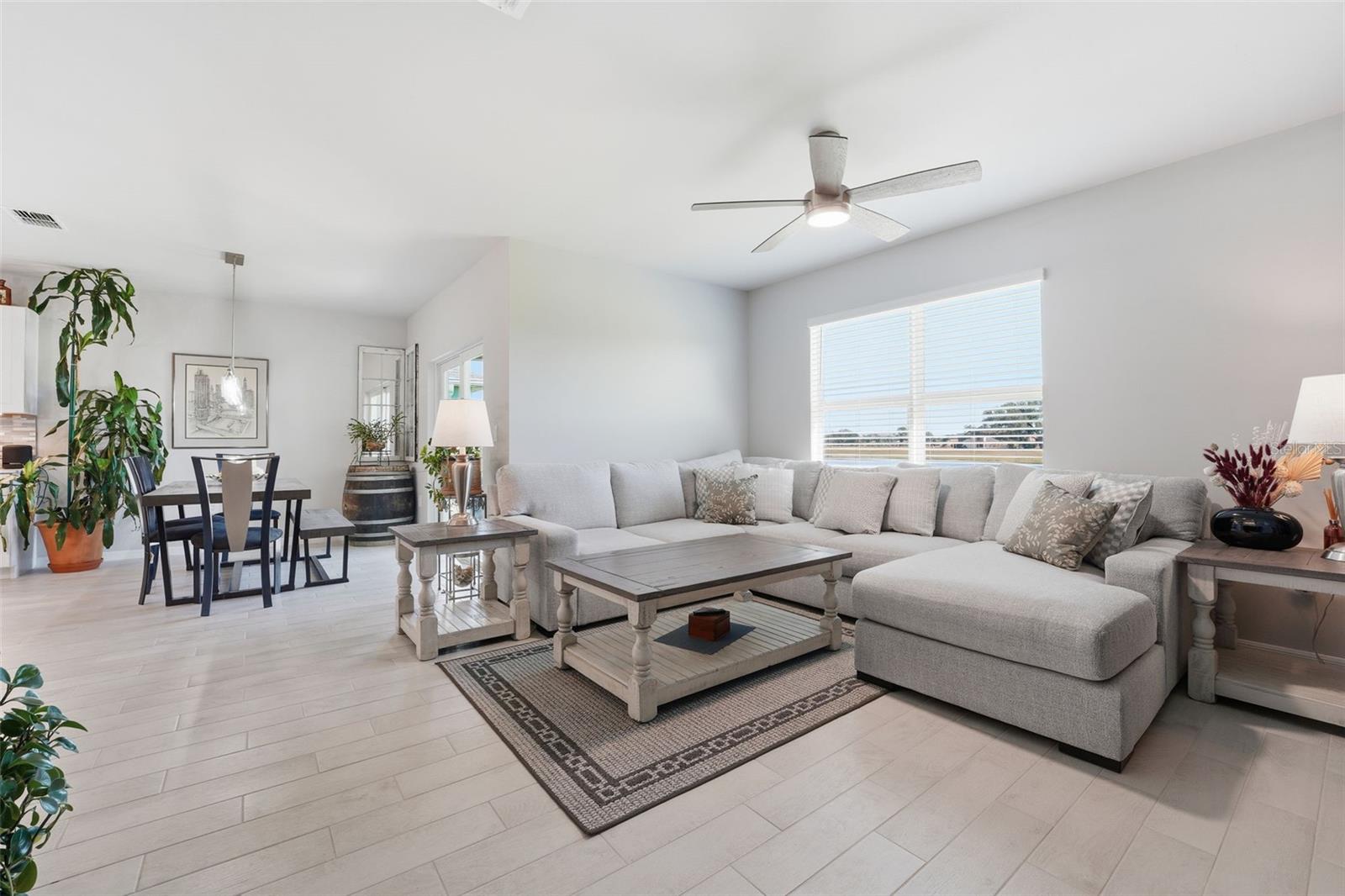 4972 TUSCOLA BLVD, NORTH PORT, FL, 34287