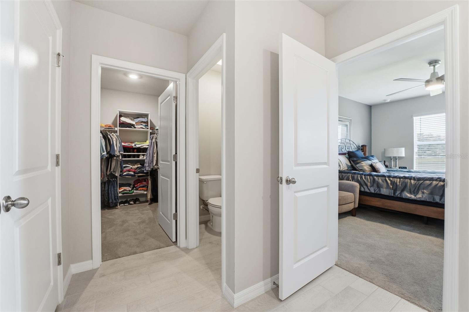 4972 TUSCOLA BLVD, NORTH PORT, FL, 34287