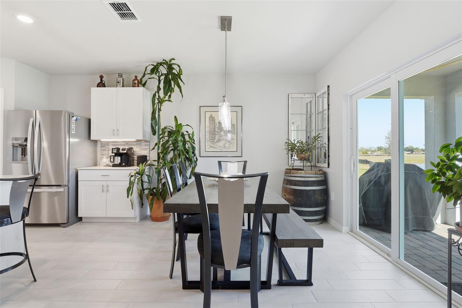 4972 TUSCOLA BLVD, NORTH PORT, FL, 34287