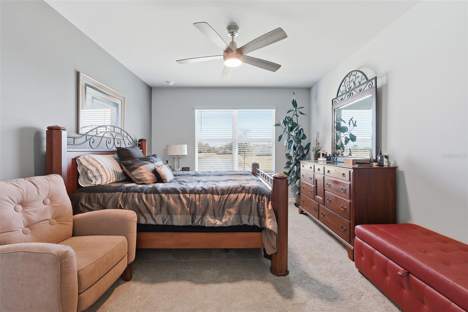 4972 TUSCOLA BLVD, NORTH PORT, FL, 34287