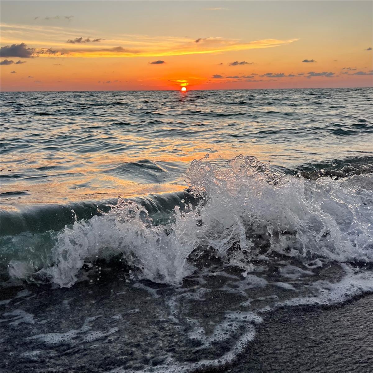 4972 TUSCOLA BLVD, NORTH PORT, FL, 34287