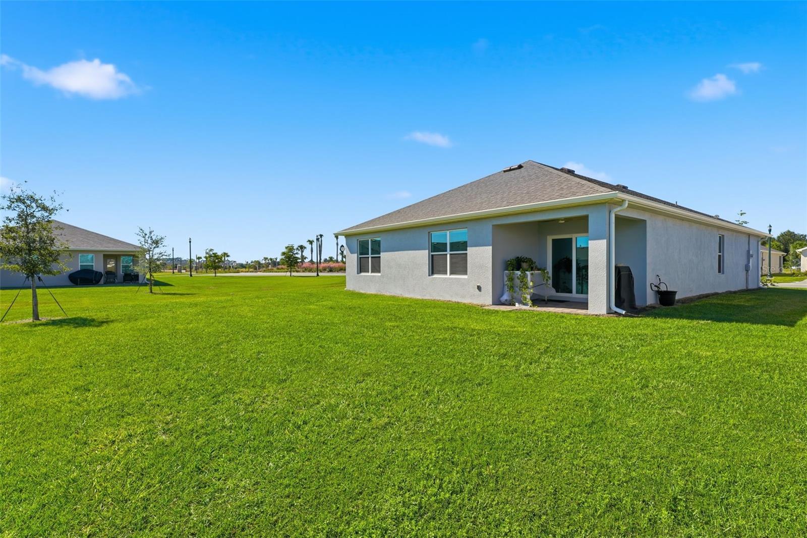 4972 TUSCOLA BLVD, NORTH PORT, FL, 34287