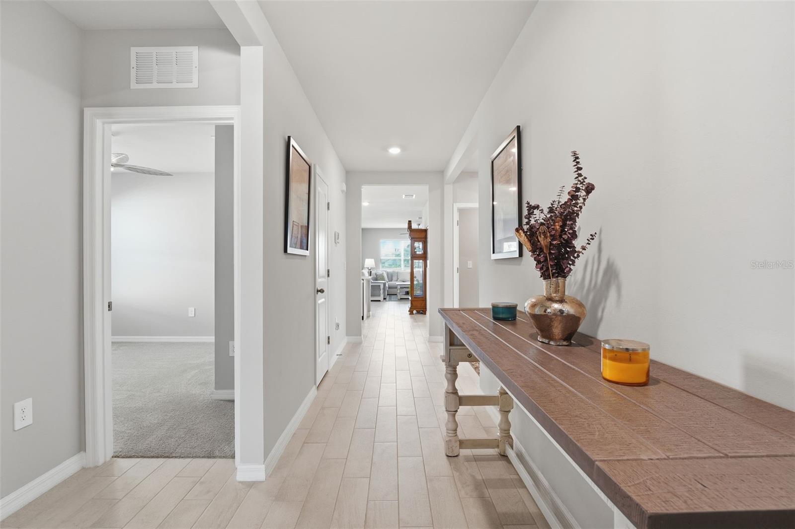 4972 TUSCOLA BLVD, NORTH PORT, FL, 34287