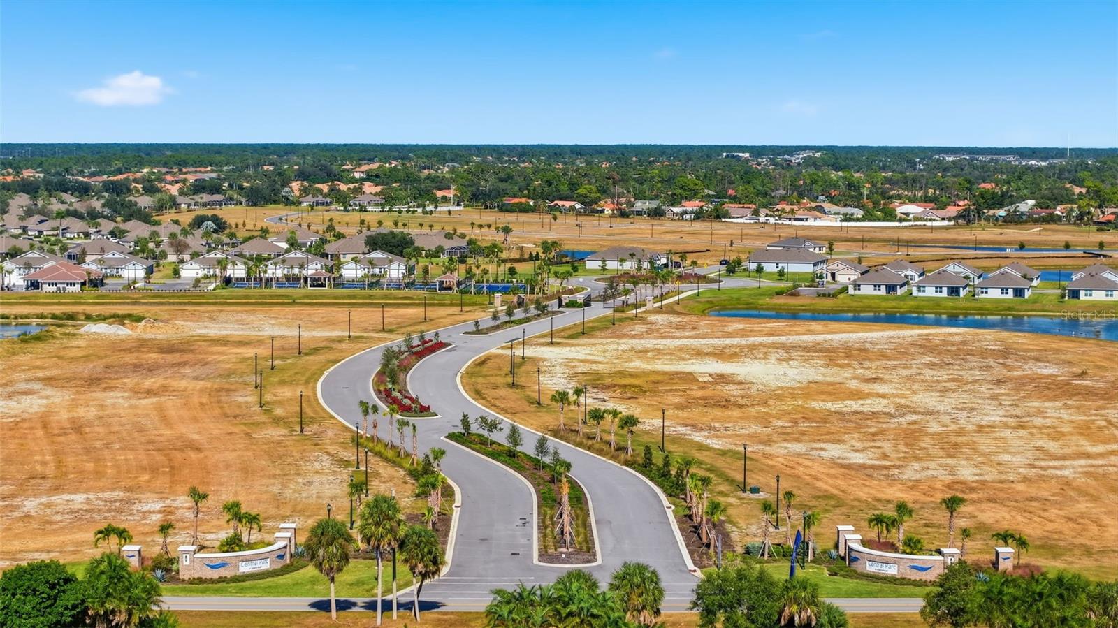 4972 TUSCOLA BLVD, NORTH PORT, FL, 34287