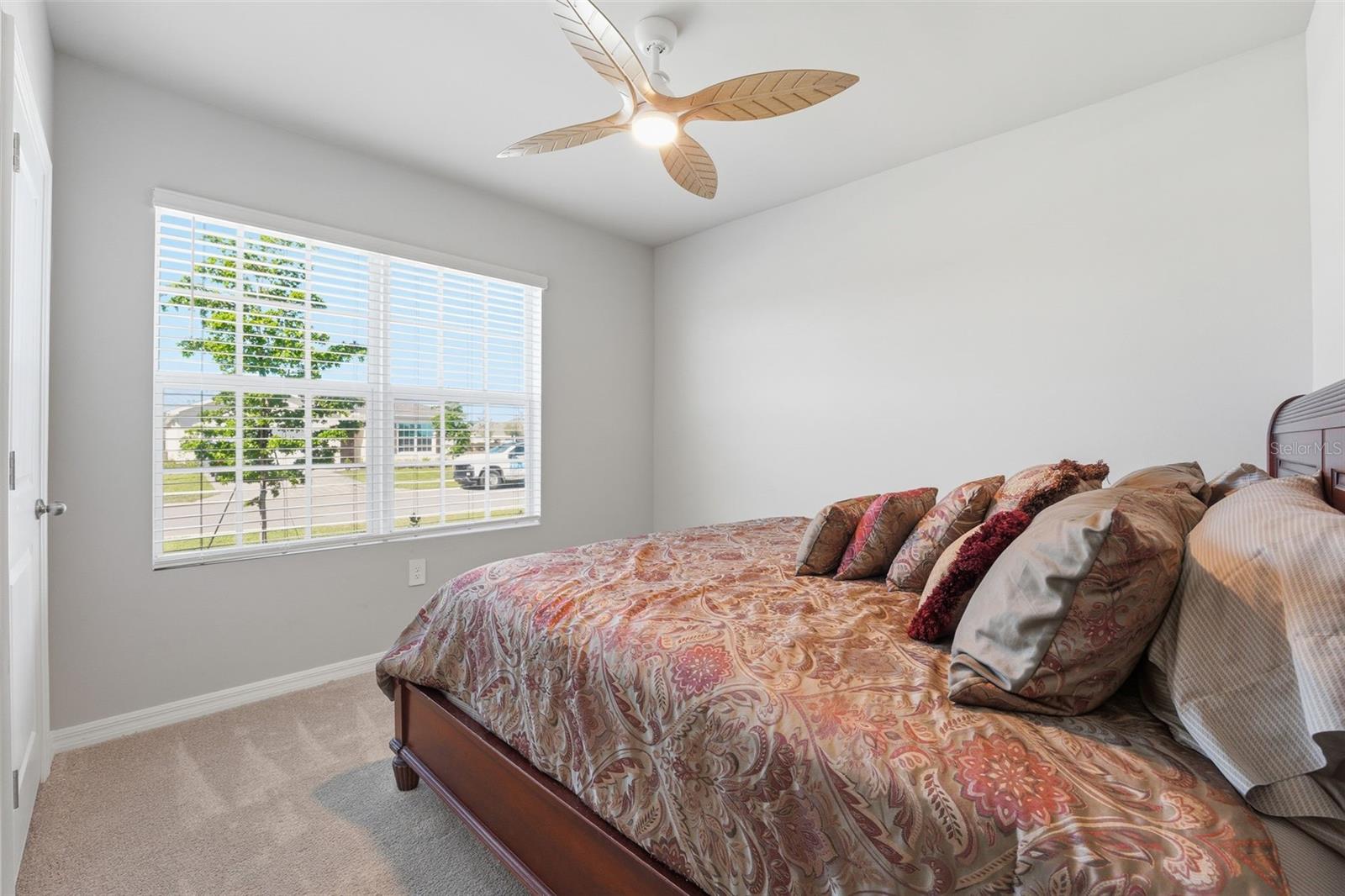 4972 TUSCOLA BLVD, NORTH PORT, FL, 34287