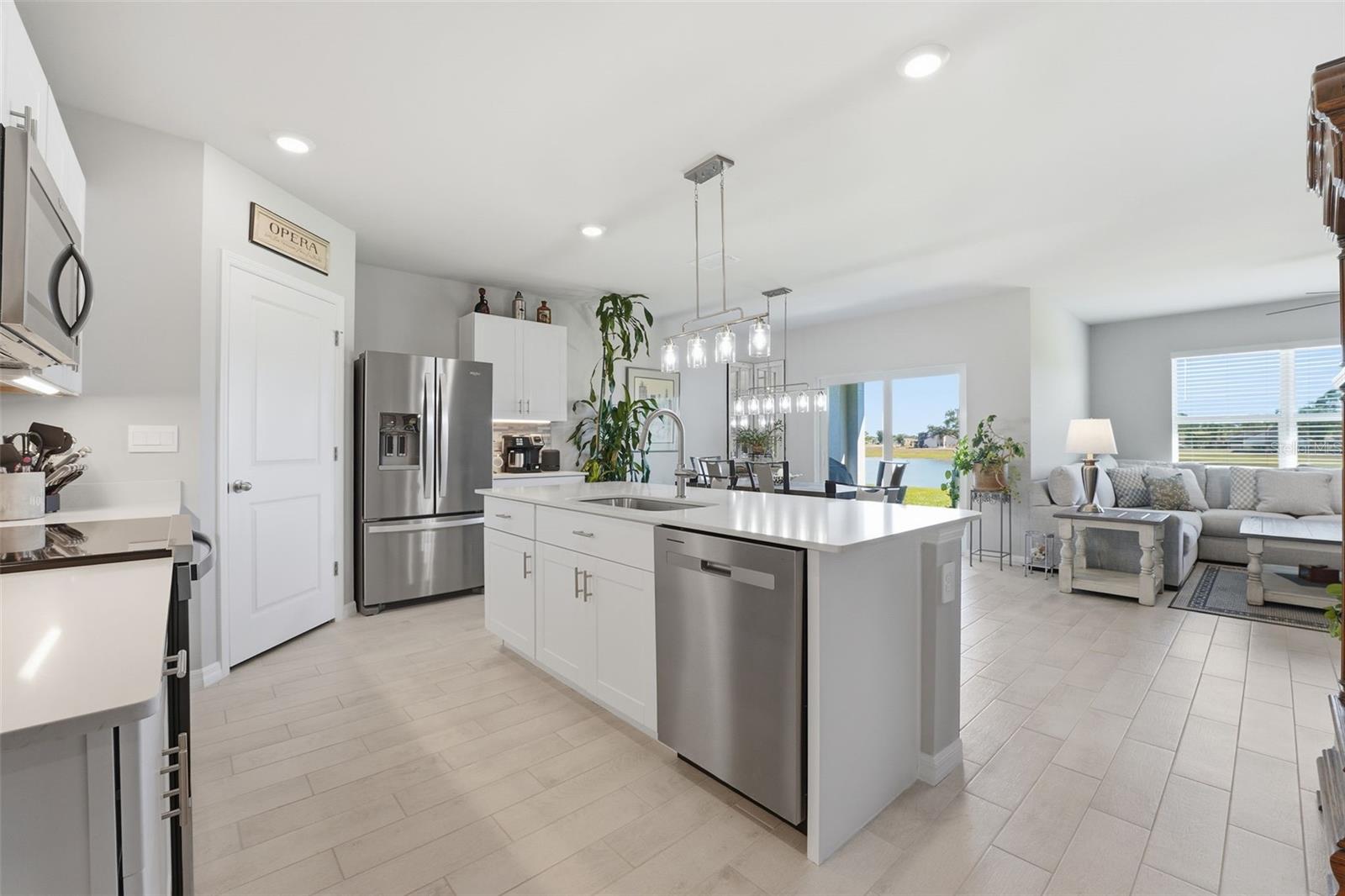 4972 TUSCOLA BLVD, NORTH PORT, FL, 34287