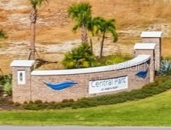 4972 TUSCOLA BLVD, NORTH PORT, FL, 34287