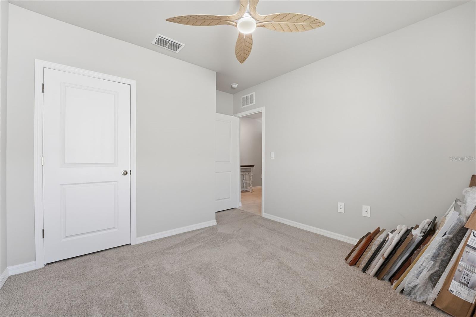 4972 TUSCOLA BLVD, NORTH PORT, FL, 34287