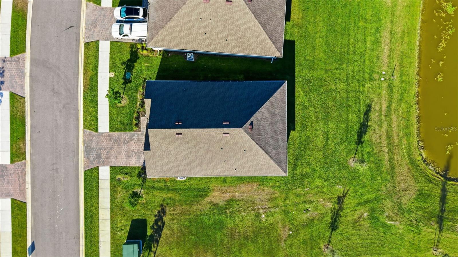 4972 TUSCOLA BLVD, NORTH PORT, FL, 34287