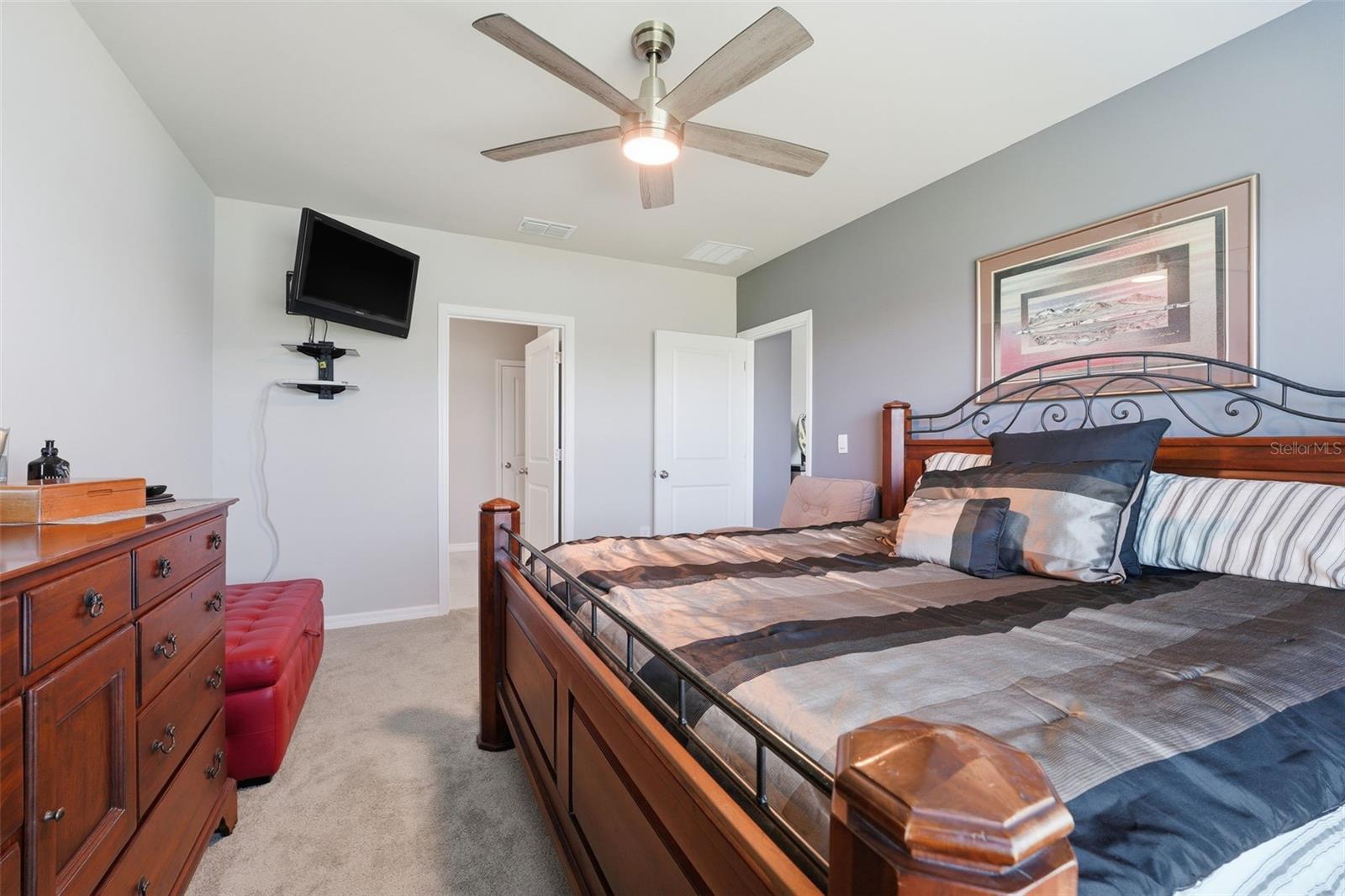 4972 TUSCOLA BLVD, NORTH PORT, FL, 34287