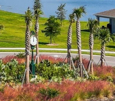 4972 TUSCOLA BLVD, NORTH PORT, FL, 34287