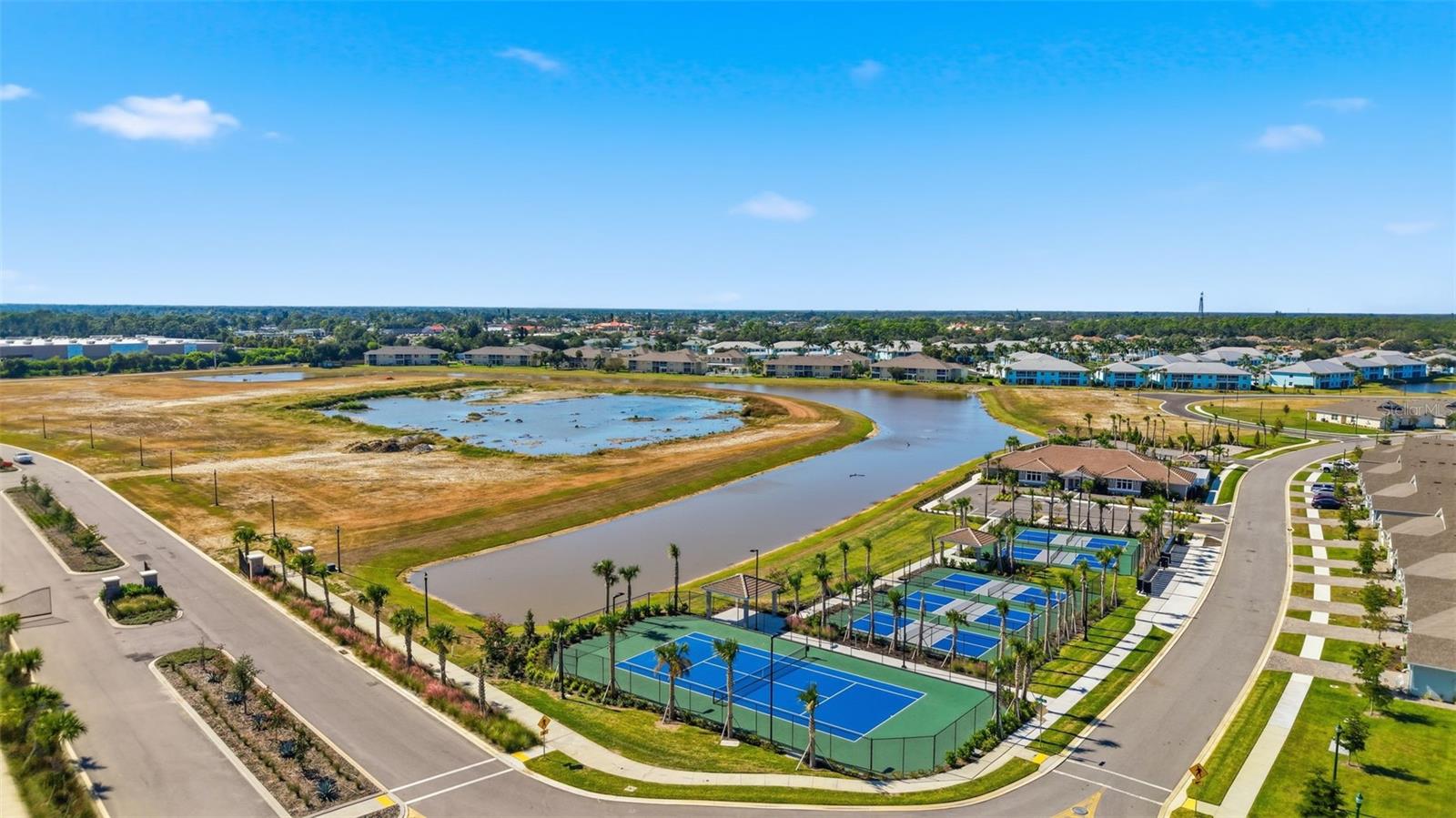 4972 TUSCOLA BLVD, NORTH PORT, FL, 34287